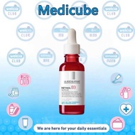 La Roche-Posay Retinol B3 Serum 30ml