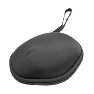 CHARMANT  For Logitech M720 M705 Carrying Case Gaming Mice Wireless Mouse Storage Bag