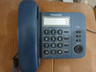 Panasonic 有線電話