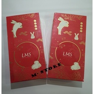 【READY STOCK】LMS瘦身果汁 (14天疗程）Daytime Bedtime Slimming Fruit Juice (14days Treatment)Treatment) 1BOX