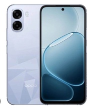 hp oppo A5i Ram 8+128 GB NFC snapdragon 6s gen 1 android os 12 new series