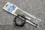 CASIO G-SHOCK 100% ORIGINAL PARTS 全新原裝錶帶+殼 GG-1000BTN-1    GG-1000BTN GG1000  GG-1000 BURTON 帶殼配件  B