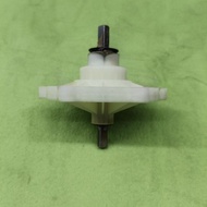 PANASONIC ORIGINAL GEAR BOX BEARING CASE 0H30 NA-W6000X NA-W8000X 6000x 8000x