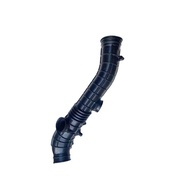 Air Filter Intake Hose for Honda17228-P0A-A00 17228-P0A-A00
