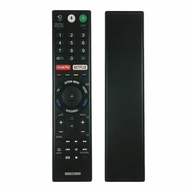 New RMF-TX200P For Sony 4K Android Voice Bluetooth TV Remote Control XBR-65X930E