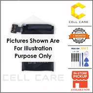 Battery Compatible For WATCH GEN 3 42MM A1875 (342mAh) GPS