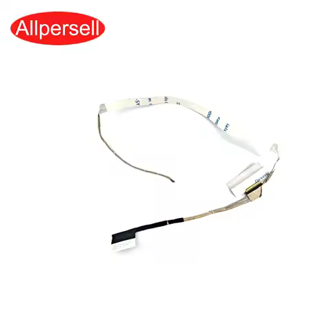 Laptop Screen line Cable for swift3 S40-10 SF314-56G-54 N17W7 Flex Cable Display Lcd cable 450.0E70D