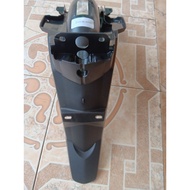 5D9-F1611-00 rear fender for Yamaha Vega ZR (2009-2011) and Vega RR