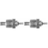 Standard Motor Products TS58 Temp Sender/Sensor (Pack of 2)