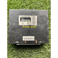 (USED)89560-BZ112 PERODUA VIVA 1.0 ENGINE ECU