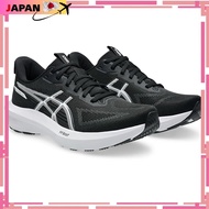 ASICS Women's GT-1000 14 Running Shoes - Various Colors & Sizes Available