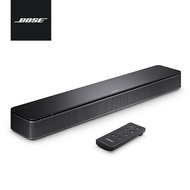 Bose TV Speaker