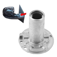 For VW T5 T6 AMAROK TRANSPORTER WING MIRROR BRACKET GEAR BEARING INNER BUSH L/R OEM 7E1857000