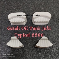 Getah Tangki Minyak 628-1 Mesin Jahit Lurus Industri  ~ Rubber Oil Tank Typical 628-1