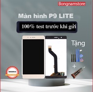 Màn hình thay thế huawei P9 Lite/ L21/ L22/ L23/ L31/ L53