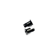 【IDCF】 BOLT FN SCAR-SC 護木卡扣2入裝 SS06-1 生存遊戲 23941