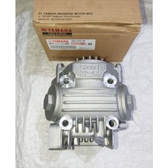 CYLINDER HEAD ASSY 5D9 COMPLETE VEGA HEAD BLOCK HIGH QUALITYZR PART CODE 5D9