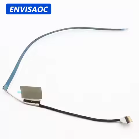 For Lenovo IdeaPad Slim 3 15IAH8 15IRH8 15AMN8 15ABR8 15IAN8 15IRU8 Laptop Video Screen LCD LED Disp