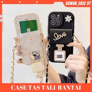 Redmi 12 A1 A2 4A 4X 5 5 Plus 5A 6 6A 7 8 8A Pro 9 9T 9A 9i 9AT 9C 10A poco M2 C40 Premium Softcase 