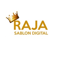 Carriage Jinka GC Auto Sensor / Head Jinka Gc Auto Sensor