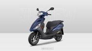YAMAHA 勁豪 125 汰舊換新加碼購車金 96年6月前舊車再加碼 永泰機車行 11月