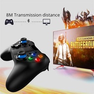 GAMEPAD BLUETOOTH IPEGA 9078 JOYSTICK BLUETOOTH ANDROID SMARTPHONE SMARTPHONE IPEGA PG-9078 ORIGINAL