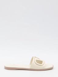 VALENTINO GARAVANI Women Sandals 4W2S0IB0RLLB24 CREAM