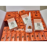 G Glue ORIGINAL CA-806/Korean Glue