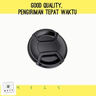 Lanz- Sigma 30Mm F1.4 Lens Cap