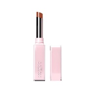 IN2IT Moisture Bomb Lipstick Mulberry MBL01