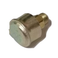 Grease cap power sprayer KNAPSACK SPRAYER - TU26 ENJIN