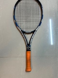 Babolat Pure Drive Junior 26 網球拍