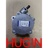 HONDA JAZZ GK3 / GK8 / HONDA CIVIC FK6 VACUUM PUMP ASSY
