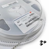 熱賣（支持大量采購)CMFC104J3950HANT 風華貼片NTC熱敏電阻  1206 100K/5% B值3950K