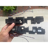 Dell Precision 7750 7760 3J3PV laptop speaker