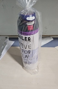 Owala Water Bottle