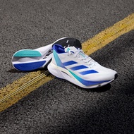 ADIZERO BOSTON 12 運動鞋