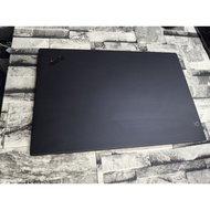 Lenovo Thinkpad X1 Carbon (7th Gen) Core i7 8th Gen /8GB /512GB /14' 2K IPS(USED) (Warranty)