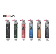 OXVA XLIM PRO 2 POD KIT BY OXVA