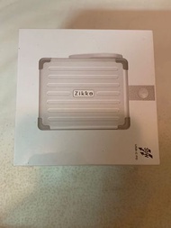 Zikko worldwide travel smart adaptor usb 42w