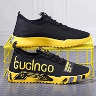 ESW Men's Sneakers Code G-5 (Without Box)