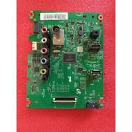 MESIN Mb - mainboard - MATHERBOARD - samsung mainboard machine - UA32FH4003R - UA32FH4003 - 32FH4003