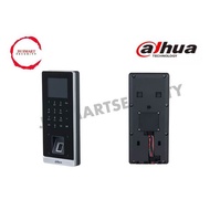 DAHUA ASI2212H-W / ASI2212H-DW Access Standalone