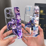 Softcase Compatible For Itel CITY 200 A100C A90 A80 A70 A60 A50 P55 P65 A49 S23 S25 RS4 CITY 100 P70