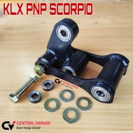 Unitrack klx pnp scorpio z /unitrak scorpio monoshock vixion /vixion pnp yamaha scorpio z / unitrack