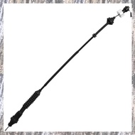 [Z F L U] Car Clutch Cable for   Partner Berlingo DW8B  1.6  2150CY