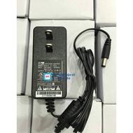 Power Adapter 5V 2A Big Pin - Pin Pin