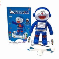 Doraemon Balance Toy
