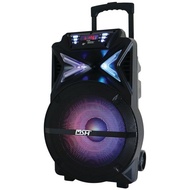 XI678 Speaker Portable Wireless Meeting Noise 899 H 899H 899-H Origil