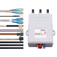 Controller Gas Water Gas Water Heater Heater Parts Temperature Control